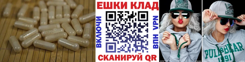 закладки  Правдинск  ЭКСТАЗИ louis Vuitton 