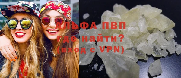 дурь Михайлов