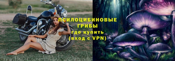 амфетамин Медвежьегорск